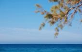 Туры в отель Preveli Rooms Туры в отель Preveli Rooms