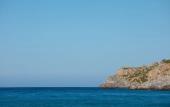 Туры в отель Preveli Rooms Туры в отель Preveli Rooms