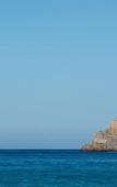 Туры в отель Preveli Rooms Туры в отель Preveli Rooms
