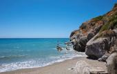 Туры в отель Preveli Rooms Туры в отель Preveli Rooms