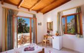 Туры в отель Preveli Rooms Туры в отель Preveli Rooms