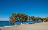 Туры в отель Preveli Rooms Туры в отель Preveli Rooms