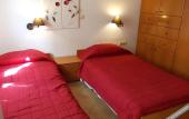 Туры в отель Preveli Rooms Туры в отель Preveli Rooms