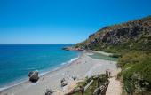 Туры в отель Preveli Rooms Туры в отель Preveli Rooms