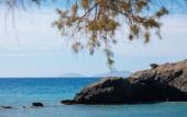 Туры в отель Preveli Rooms Туры в отель Preveli Rooms