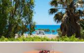 Туры в отель Preveli Rooms Туры в отель Preveli Rooms