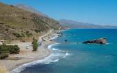 Туры в отель Preveli Rooms Туры в отель Preveli Rooms