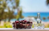 Туры в отель Preveli Rooms Туры в отель Preveli Rooms