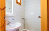 Туры в отель Preveli Rooms Туры в отель Preveli Rooms