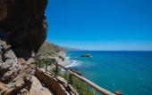 Туры в отель Preveli Rooms Туры в отель Preveli Rooms