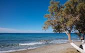 Туры в отель Preveli Rooms Туры в отель Preveli Rooms