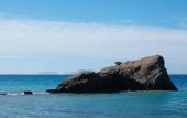 Туры в отель Preveli Rooms Туры в отель Preveli Rooms