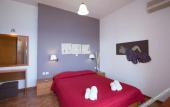 Туры в отель Preveli Rooms Туры в отель Preveli Rooms