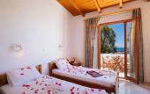 Туры в отель Preveli Rooms Туры в отель Preveli Rooms