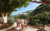 Туры в отель Preveli Rooms Туры в отель Preveli Rooms