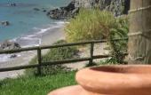 Туры в отель Preveli Rooms Туры в отель Preveli Rooms