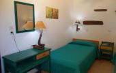 Туры в отель Preveli Rooms Туры в отель Preveli Rooms