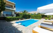 Туры в отель Preveli Rooms Туры в отель Preveli Rooms
