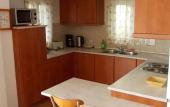 Туры в отель Preveli Rooms Туры в отель Preveli Rooms