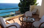 Туры в отель Preveli Rooms Туры в отель Preveli Rooms
