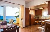 Туры в отель Preveli Rooms Туры в отель Preveli Rooms