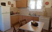 Туры в отель Preveli Rooms Туры в отель Preveli Rooms