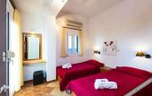 Туры в отель Preveli Rooms Туры в отель Preveli Rooms