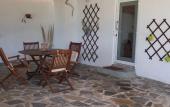 Туры в отель Preveli Rooms Туры в отель Preveli Rooms