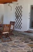 Туры в отель Preveli Rooms Туры в отель Preveli Rooms