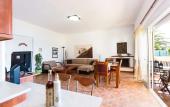 Туры в отель Preveli Rooms Туры в отель Preveli Rooms