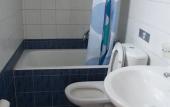 Туры в отель Preveli Rooms Туры в отель Preveli Rooms