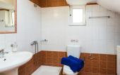 Туры в отель Preveli Rooms Туры в отель Preveli Rooms
