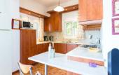 Туры в отель Preveli Rooms Туры в отель Preveli Rooms