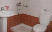 Туры в отель Preveli Rooms Туры в отель Preveli Rooms