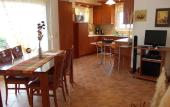 Туры в отель Preveli Rooms Туры в отель Preveli Rooms