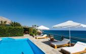 Туры в отель Preveli Rooms Туры в отель Preveli Rooms