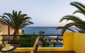 Туры в отель Preveli Rooms Туры в отель Preveli Rooms