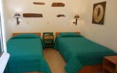 Туры в отель Preveli Rooms Туры в отель Preveli Rooms