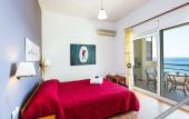 Туры в отель Preveli Rooms Туры в отель Preveli Rooms