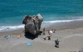 Туры в отель Preveli Rooms Туры в отель Preveli Rooms