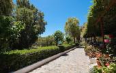 Туры в отель Preveli Rooms Туры в отель Preveli Rooms