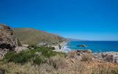 Туры в отель Preveli Rooms Туры в отель Preveli Rooms