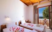 Туры в отель Preveli Rooms Туры в отель Preveli Rooms