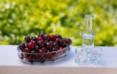 Туры в отель Preveli Rooms Туры в отель Preveli Rooms