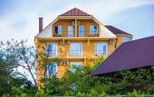 Туры в отель Hotel 777 Туры в отель Hotel 777