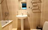 Туры в отель Hotel 777 Туры в отель Hotel 777