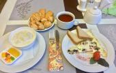 Туры в отель Hotel 777 Туры в отель Hotel 777