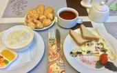 Туры в отель Hotel 777 Туры в отель Hotel 777