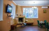 Туры в отель Hotel 777 Туры в отель Hotel 777