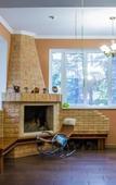 Туры в отель Hotel 777 Туры в отель Hotel 777